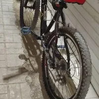 دوچرخه ویوا سایز 26