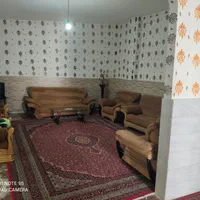 اجاره روزانه/هفتگی/ماهانه ویلا ۳۰۰۰ متری|اجارهٔ کوتاه‌مدت ویلا و باغ|اردبیل, |دیوار