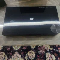 سینمای خانواده|سیستم صوتی خانگی|فولادشهر, B4|دیوار