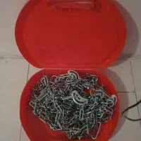 حراج وسایل   و  وسایل ضروری سفروجاده|حراج|تهران, میدان ولیعصر|دیوار