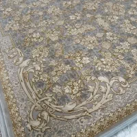 نگین مشهد 6/9/12