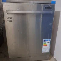 ظرفشویی سامسونگ