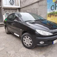 sdمدل۹۵ عروسک tu5|خودرو سواری و وانت|چناران, |دیوار