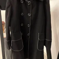 پالتو سایز۵۰|لباس|رشت, معلم|دیوار