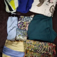 شال و روسری و|لباس|اهواز, کوی رمضان|دیوار