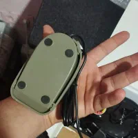 سوهان برقی نیل مستر|آرایشی، بهداشتی، درمانی|شیراز, باغ تخت|دیوار