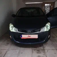 MVM315H مدل۹۱ تمیز