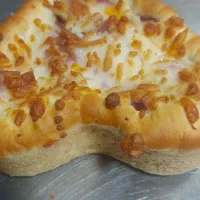 به دونفرهمکار اقا یا خانم در نان وشیرینی نیازمندیم