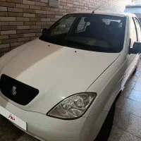 تیبا2 آخر 98