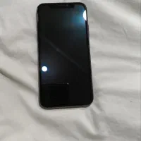 گوشی آیفون X|موبایل|همدان, |دیوار