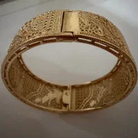 تک پوش|بدلیجات|تهران, پونک|دیوار