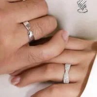 ازدواج و فرزند اوری