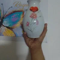 گلدون سرامیکی