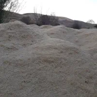 کاه و یونجه