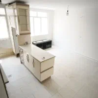 ۵۲ متر / دو خواب /  بهترین لوکیشن منطقه
