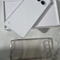 داریا ۲رم ۱۲با۵۱۲