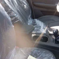 معاوضه بازمین یا خونه|خودرو سواری و وانت|بم, |دیوار