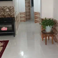 سوییت اجاره ای|اجارهٔ کوتاه‌مدت آپارتمان و سوئیت|شیراز, کوشک میدان|دیوار