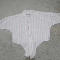 شومیز
