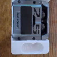 ایرپاد گیمینگ