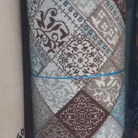 موکت در شاه عبدالعظیم محله فیروز ابادی|موکت|ری, فیروزآبادی|دیوار