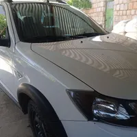 کوییک دنده‌ای ساده، مدل ۱۴۰۱