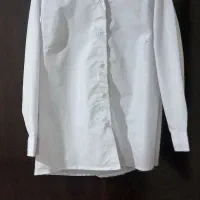حراج