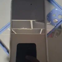 ایفون ۱۱ نرمال|موبایل|سلماس, |دیوار