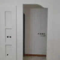 گچکاری ساختمان|خدمات پیشه و مهارت|آستانه اشرفیه, |دیوار