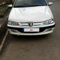 پاری تیوفایو سیمی1400|خودرو سواری و وانت|فاضل آباد, |دیوار