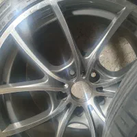 ضبط و آیینه سانتافه توسان