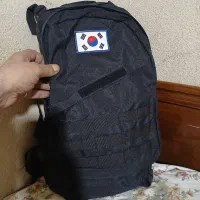 کوله پشتی اصل اورجینال