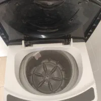 لباسشویی اتومات|ماشین لباسشویی و خشککن لباس|دهدشت, |دیوار