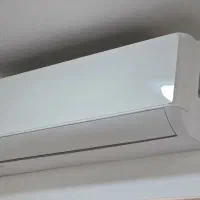 کولر گازی ۳۰هزار