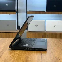 لپ تاپ گیمینگ Asus TUF FX507/گرافیک RTX3050|رایانه همراه|مشهد, ارشاد|دیوار