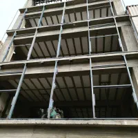 والپست نبش کشی جوشکاری (والپست)