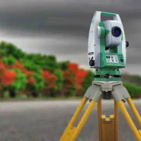 نقشه برداری،UTM،کارشناس نظام مهندسی،دادگستری|خدمات پیشه و مهارت|قرچک, پویینک|دیوار