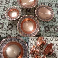 سرویس پذیراییه مسی