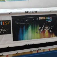 تخت دو نفره همراه دو عدد ابره طبی|تخت و سرویس خواب|زابل, |دیوار