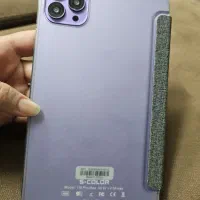 تبلت|تبلت|فولادشهر, C4|دیوار