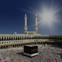 ۲ عدد فیش حج تمتع