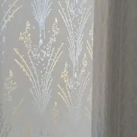 نقاشی ساختمان (طرح کاغذ دیواری)کل کرج|خدمات پیشه و مهارت|محمدشهر, محمدشهر|دیوار