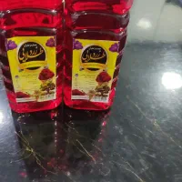 پودرشپش دونه ای 20هزار|آرایشی، بهداشتی، درمانی|دوگنبدان, |دیوار