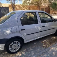 ال نود. ال 90 دوگانه کارخانه بدون رنگ کم کار|خودرو سواری و وانت|مشهد, امام رضا (ع)|دیوار