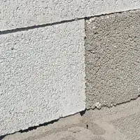 تولید بلوک سبک پوکه ای ، پومیس ، سیمانی و جدول|مصالح و تجهیزات ساختمان|پاکدشت, پاکدشت (مامازند)|دیوار