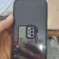 آیفون ۱۳ نورمال