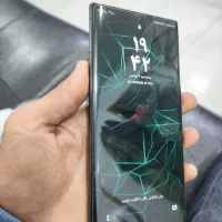 s22 ultra|موبایل|بوشهر, |دیوار