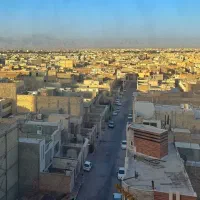 واحد-70متری-اپارتمان-الماس-میدان-مدرسی