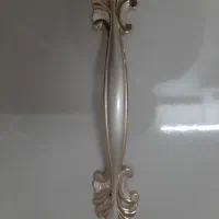 تابلورزین نوسایز۲۰در۲۵|صنایع دستی و سایر لوازم تزئینی|مشهد, آبادگران|دیوار