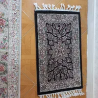 پادری درحد نو|پادری|اسلام‌شهر, شهرک مفیدی|دیوار